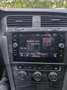 Volkswagen Golf Variant Golf Variant 1.6 TDI BlueMotion  AHK 1,6 TDI Grau - thumbnail 11