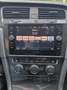 Volkswagen Golf Variant Golf Variant 1.6 TDI BlueMotion  AHK 1,6 TDI Grau - thumbnail 16