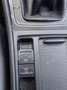 Volkswagen Golf Variant Golf Variant 1.6 TDI BlueMotion  AHK 1,6 TDI Grau - thumbnail 13