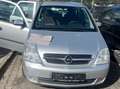 Opel Meriva Meriva 1.6 16V Edition - thumbnail 2