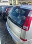 Opel Meriva Meriva 1.6 16V Edition - thumbnail 3
