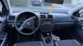 Volkswagen Golf 🚗 VW Golf 5 – frisch serviciert – sofort fahrberei - thumbnail 3