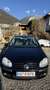 Volkswagen Golf 🚗 VW Golf 5 – frisch serviciert – sofort fahrberei - thumbnail 6
