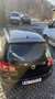 Volkswagen Golf 🚗 VW Golf 5 – frisch serviciert – sofort fahrberei - thumbnail 4