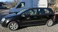 Volkswagen Golf 🚗 VW Golf 5 – frisch serviciert – sofort fahrberei - thumbnail 5