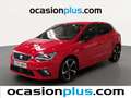 SEAT Ibiza 1.5 TSI S&S FR XS DSG7 150 Rojo - thumbnail 1
