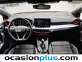 SEAT Ibiza 1.5 TSI S&S FR XS DSG7 150 Rojo - thumbnail 6