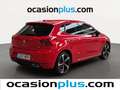 SEAT Ibiza 1.5 TSI S&S FR XS DSG7 150 Rojo - thumbnail 4