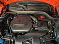 MINI Cooper SD 2.0 Hype 5p auto Orange - thumbnail 11