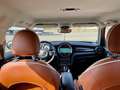 MINI Cooper SD 2.0 Hype 5p auto Pomarańczowy - thumbnail 9