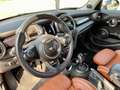 MINI Cooper SD 2.0 Hype 5p auto Narancs - thumbnail 5