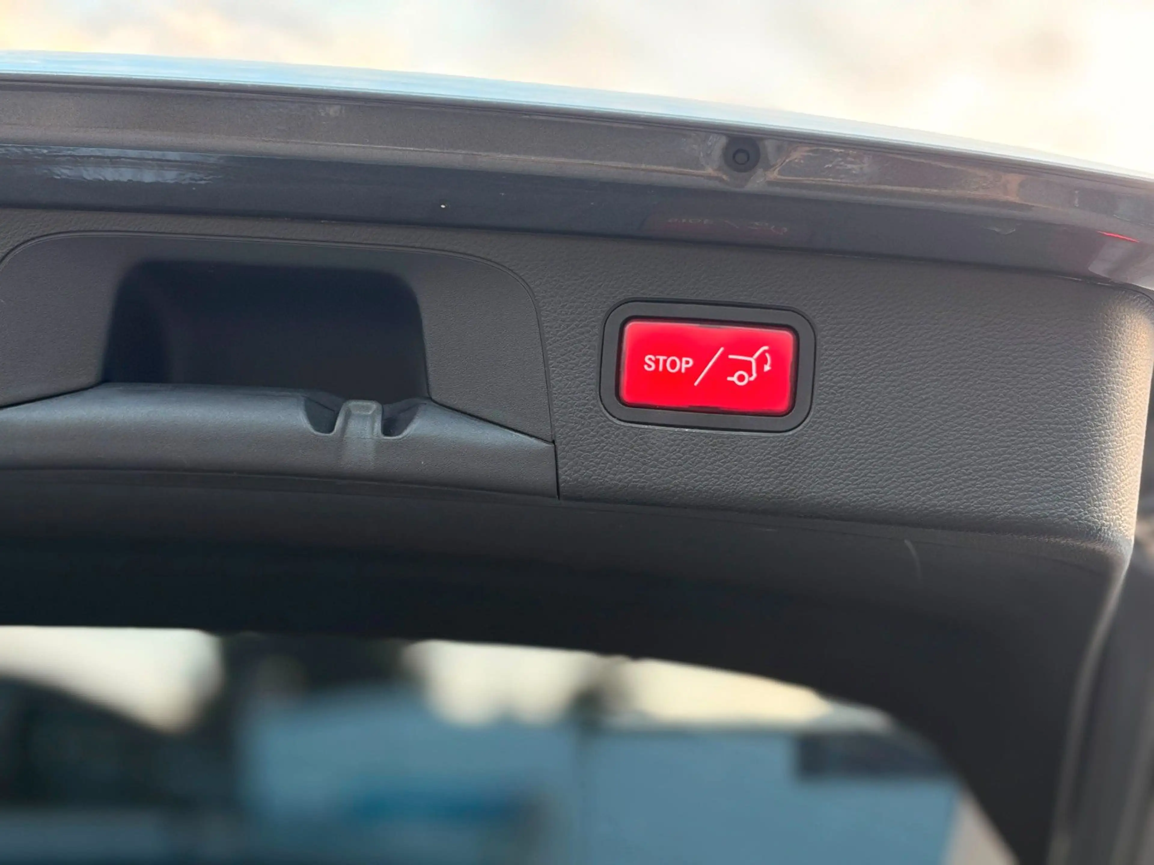 Mercedes-Benz GLC 220 d 4Matic |LED |Panorama |Leder — photo 14