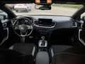 Kia ProCeed / pro_cee'd 1.4 T-GDI GT-LINE Gris - thumbnail 11