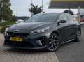 Kia ProCeed / pro_cee'd 1.4 T-GDI GT-LINE Gris - thumbnail 41