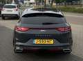 Kia ProCeed / pro_cee'd 1.4 T-GDI GT-LINE Gris - thumbnail 4