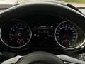 Kia ProCeed / pro_cee'd 1.4 T-GDI GT-LINE Gris - thumbnail 13