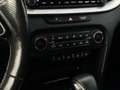 Kia ProCeed / pro_cee'd 1.4 T-GDI GT-LINE Gris - thumbnail 27
