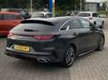 Kia ProCeed / pro_cee'd 1.4 T-GDI GT-LINE Gris - thumbnail 5