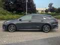 Kia ProCeed / pro_cee'd 1.4 T-GDI GT-LINE Gris - thumbnail 2