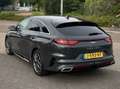 Kia ProCeed / pro_cee'd 1.4 T-GDI GT-LINE Gris - thumbnail 3