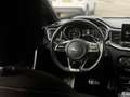 Kia ProCeed / pro_cee'd 1.4 T-GDI GT-LINE Gris - thumbnail 12