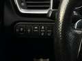 Kia ProCeed / pro_cee'd 1.4 T-GDI GT-LINE Gris - thumbnail 15