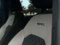 Kia ProCeed / pro_cee'd 1.4 T-GDI GT-LINE Gris - thumbnail 10