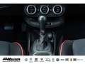 Fiat 500X RED MY23 Hybrid 1.5 GSE TECH KOMFORT NAVI KAMERA A Rot - thumbnail 17