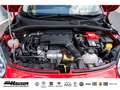 Fiat 500X RED MY23 Hybrid 1.5 GSE TECH KOMFORT NAVI KAMERA A Rot - thumbnail 26
