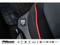 Fiat 500X RED MY23 Hybrid 1.5 GSE TECH KOMFORT NAVI KAMERA A Rot - thumbnail 18