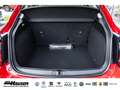 Fiat 500X RED MY23 Hybrid 1.5 GSE TECH KOMFORT NAVI KAMERA A Rot - thumbnail 9