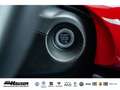 Fiat 500X RED MY23 Hybrid 1.5 GSE TECH KOMFORT NAVI KAMERA A Rot - thumbnail 25