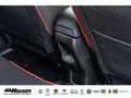 Fiat 500X RED MY23 Hybrid 1.5 GSE TECH KOMFORT NAVI KAMERA A Rot - thumbnail 12