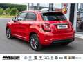 Fiat 500X RED MY23 Hybrid 1.5 GSE TECH KOMFORT NAVI KAMERA A Rot - thumbnail 3