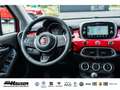 Fiat 500X RED MY23 Hybrid 1.5 GSE TECH KOMFORT NAVI KAMERA A Rot - thumbnail 14