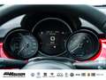 Fiat 500X RED MY23 Hybrid 1.5 GSE TECH KOMFORT NAVI KAMERA A Rot - thumbnail 21