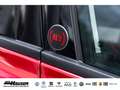 Fiat 500X RED MY23 Hybrid 1.5 GSE TECH KOMFORT NAVI KAMERA A Rot - thumbnail 6