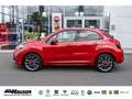 Fiat 500X RED MY23 Hybrid 1.5 GSE TECH KOMFORT NAVI KAMERA A Rot - thumbnail 2