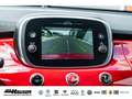 Fiat 500X RED MY23 Hybrid 1.5 GSE TECH KOMFORT NAVI KAMERA A Rot - thumbnail 22