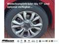 Fiat 500X RED MY23 Hybrid 1.5 GSE TECH KOMFORT NAVI KAMERA A Rot - thumbnail 27