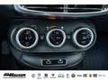 Fiat 500X RED MY23 Hybrid 1.5 GSE TECH KOMFORT NAVI KAMERA A Rot - thumbnail 23