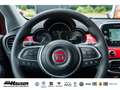 Fiat 500X RED MY23 Hybrid 1.5 GSE TECH KOMFORT NAVI KAMERA A Rot - thumbnail 20