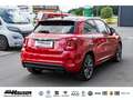 Fiat 500X RED MY23 Hybrid 1.5 GSE TECH KOMFORT NAVI KAMERA A Rot - thumbnail 4