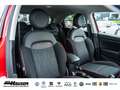 Fiat 500X RED MY23 Hybrid 1.5 GSE TECH KOMFORT NAVI KAMERA A Rot - thumbnail 10