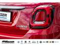 Fiat 500X RED MY23 Hybrid 1.5 GSE TECH KOMFORT NAVI KAMERA A Rot - thumbnail 7
