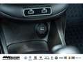 Fiat 500X RED MY23 Hybrid 1.5 GSE TECH KOMFORT NAVI KAMERA A Rot - thumbnail 24