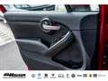 Fiat 500X RED MY23 Hybrid 1.5 GSE TECH KOMFORT NAVI KAMERA A Rot - thumbnail 19