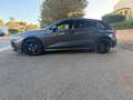 Audi A3 A3 Sportback TFSI Genuine S tronic 110kW Genuine Gris - thumbnail 4