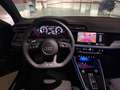 Audi A3 A3 Sportback TFSI Genuine S tronic 110kW Genuine Gris - thumbnail 11