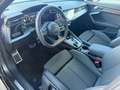 Audi A3 A3 Sportback TFSI Genuine S tronic 110kW Genuine Gris - thumbnail 8
